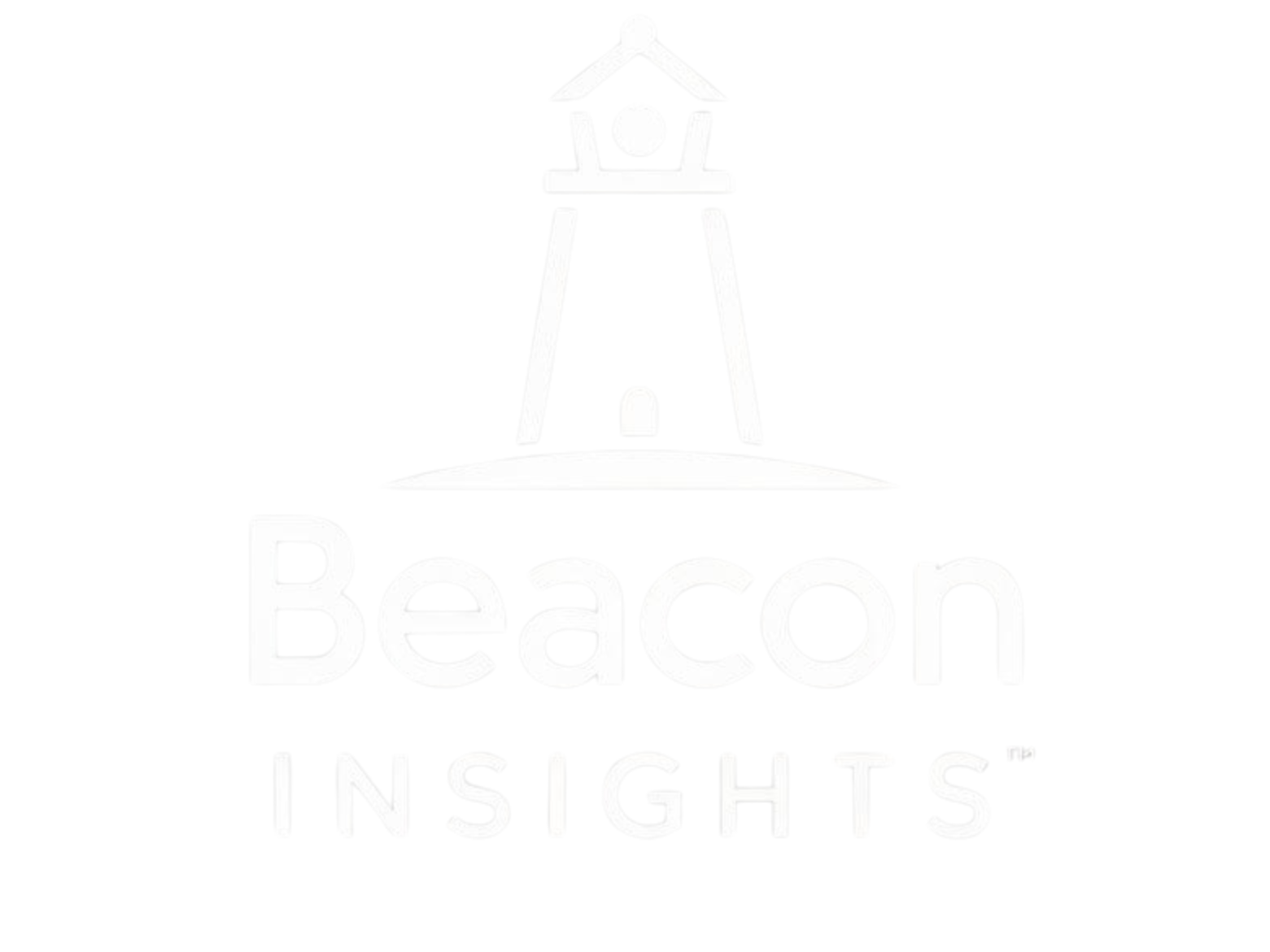 Beacon Insights